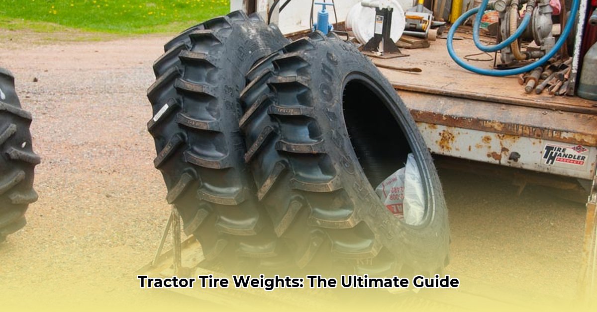 how-heavy-are-tractor-tires